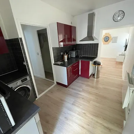 Casa vacanze Cœur De Village Balazuc