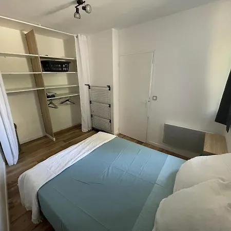 Casa vacanze Cœur De Village