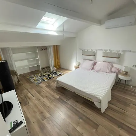 Casa vacanze Cœur De Village *
